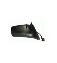 OPEL ASTRA DIŞ DİKİZ AYNASI ELEKTRİKLİ ISITMALI SAĞ 1991-1994 90449702