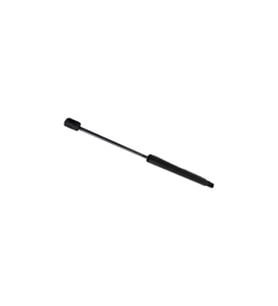 Skoda Octavia Combi 1998-2010 Bagaj Amortisoru 580N 1U9827550A Wisco