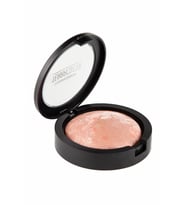 Cosmegram Terracota Allık No:304