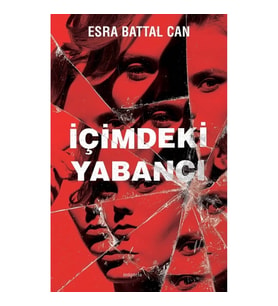 İçimdeki Yabancı