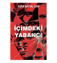 İçimdeki Yabancı
