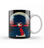 Dabi Villian Dabi My Hero Academia Kupa Bardak Porselen