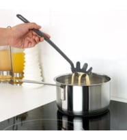 Lexroo Fullandad Spagetti Kepçesi Renk,TY20392993