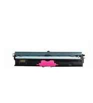 EPSON C1600 KIRMIZI MUADİL TONER 2.700syf 