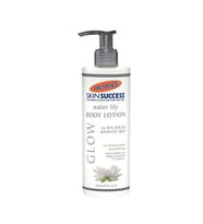 Palmer's Skin Success Glow Water Lily Hand and Body Lotion 236 ml Vücut Losyonu