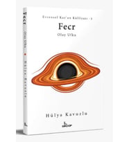 Fecr