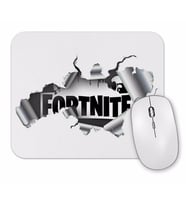 Fortnite Mouse Pad