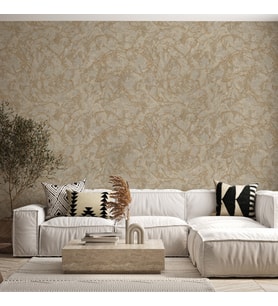Adawall Vera Koleksiyonu 1503-4 Duvar Kağıdı
