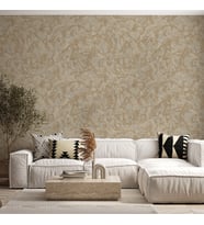 Adawall Vera Koleksiyonu 1503-4 Duvar Kağıdı