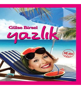Yazlık
