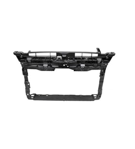 VOLKSWAGEN GOLF VIII ÖN PANEL 20- WOS09GO069 5H0805588J