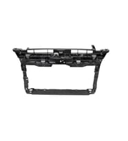 VOLKSWAGEN GOLF VIII ÖN PANEL 20- WOS09GO069 5H0805588J