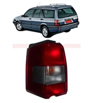 FİAT TEMPRA SW ARKA STOP LAMBASI STATİON WAGON UYUMLU SOL TARAF ŞOFÖR TARAFI