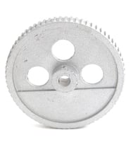 Bdr Çuvalağzı Dikiş Makinesi 110Mm Kasnak / 6001401 (241092)