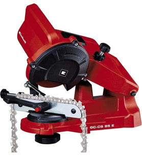 Einhell Gc-Cs 85 E, Elektrikli Zincir Bileme (Standart)