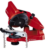 Einhell Gc-Cs 85 E, Elektrikli Zincir Bileme (Standart)