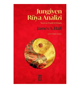 Jungiyen Rüya Analizi - Psikoloji 3