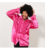 Siyah Renk Kıvırcık Afro Bonus Peruk