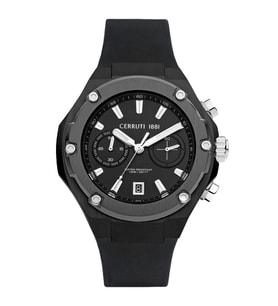 Cerruti 1881 CIWGO2206105 Erkek Kol Saati
