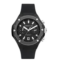 Cerruti 1881 CIWGO2206105 Erkek Kol Saati