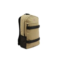 dickies canvas mini backpack Dickies Festival Bag Casual Daypack, Navy Dickies Black Mini Backpack |