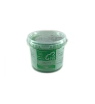 Dr Paste Şeker Hamuru  500 gr - Yeşil
