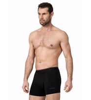 NAMALDI 135 BOXER (Siyah)