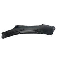 Honda Crv 2007-2011 Ön Sağ Çamurluk Davlumbazı