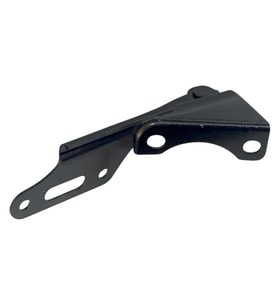 Honda Civic 2001-2005 Sol Kaput Menteşesi