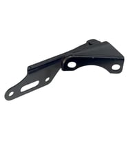 Honda Civic 2001-2005 Sol Kaput Menteşesi