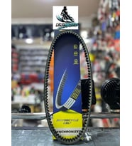 Vlta Apx5 150 Varyatör Tahrik Kayışı Michelin Aktarma Kayış Arasmto
