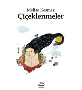 Çiçeklenmeler