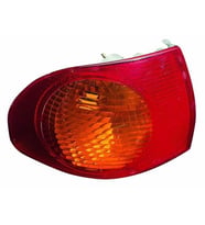 Stop Sol Corolla 1998-2000 AE111