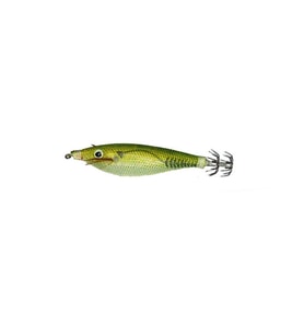 Ryuji Mks Toto 7cm 9.5gr Kalamar Zokası