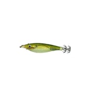 Ryuji Mks Toto 7cm 9.5gr Kalamar Zokası