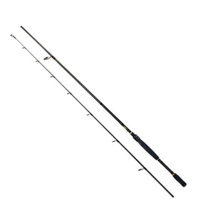 Sea Horse Ranger Shore Jigging Rod 2,40 20-60 Gr