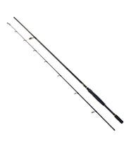 Sea Horse Ranger Shore Jigging Rod 2,40 20-60 Gr