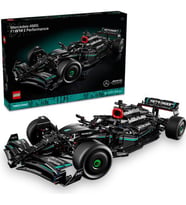 LEGO Technic 42171 Mercedes-AMG F1 W14 E Performance (1642 Parça)
