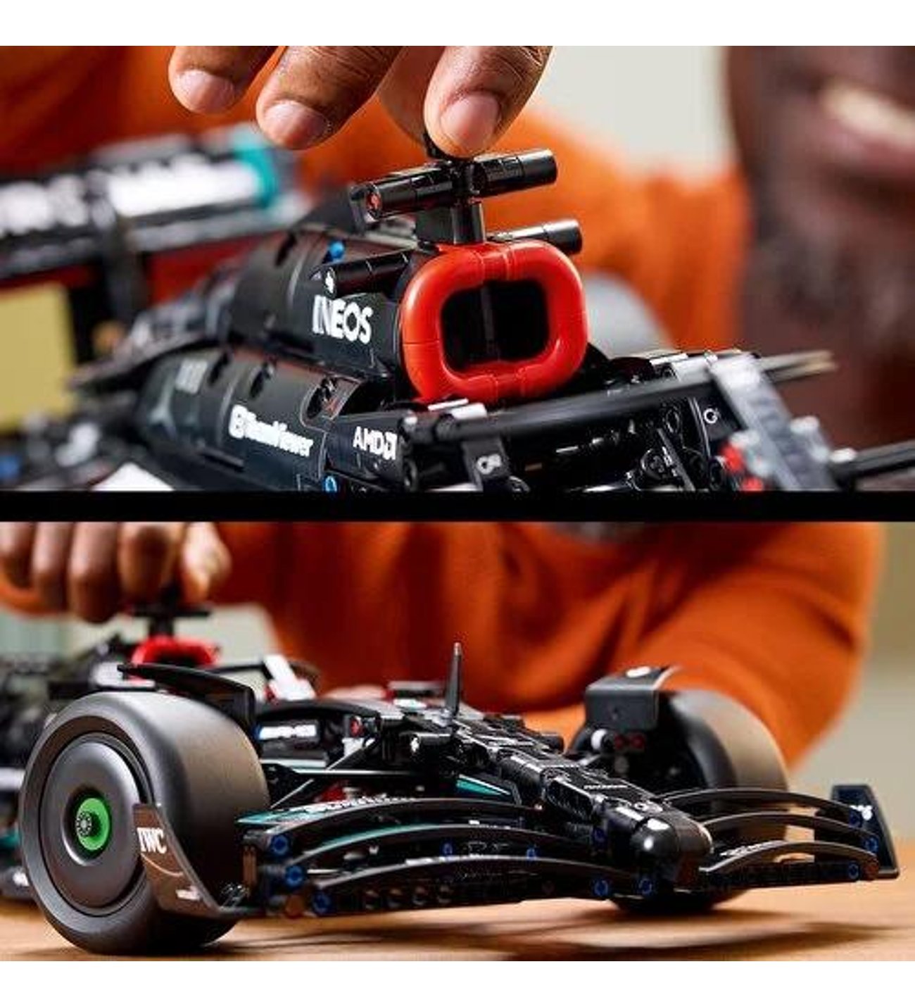 lego-technic-mercedes-amg-f1-