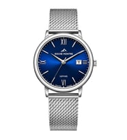 Roche Montre RMG6002-02 Erkek Kol Saati