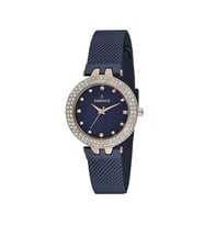 ESSENCE D1008.990 KADIN KOL SAATİ