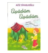 Üşüdüm Üşüdüm