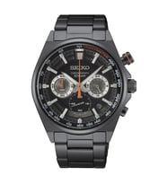 Seiko SSB399P Erkek Kol Saati