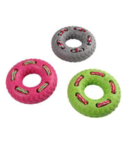 Eastland İpli Plastik Halka Çap 12,5 Cm
