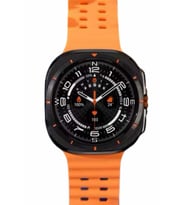 RW-59 AKILLI SAAT