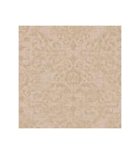 MİDA KORE İTHAL DUVAR KAĞIDI 7005-2 (16,5m2)
