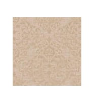 MİDA KORE İTHAL DUVAR KAĞIDI 7005-2 (16,5m2)