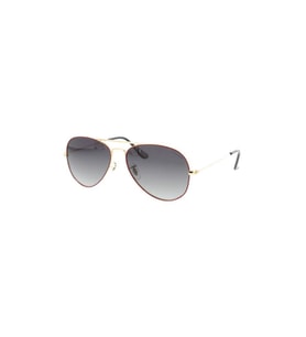 OSSE OS 2917 COL C04 52-14-135 ÇOCUK GÜNEŞ GÖZLÜĞÜ