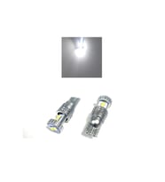 Mazda 3 Sedan Beyaz Led Geri Vites Ampulü W16w T15 Ph7028 Uyumlu