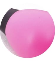 Manuel Raymond M13PNK Marakas Orta Boy (Pembe)  Çocuklar İçin İdeal Kavrama